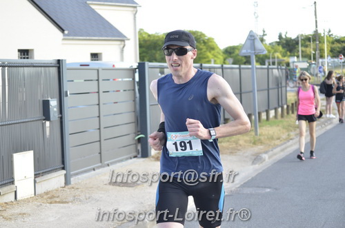 Ingreennes 2025/INGRE2025_03518.JPG
